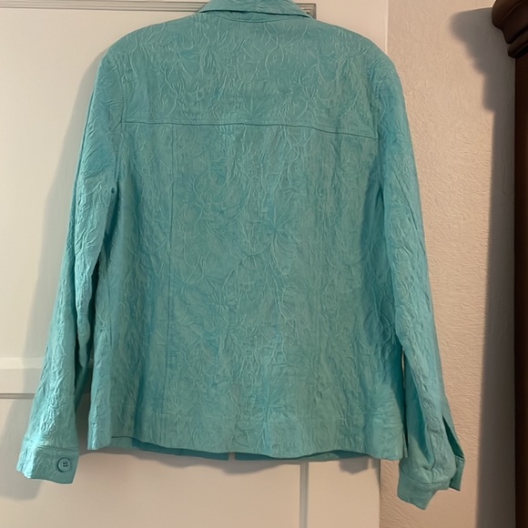 Appleseed - Picture 2 of 3